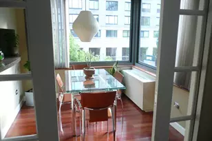 2 S End Ave, New York City, NY 10280 - Photo 3