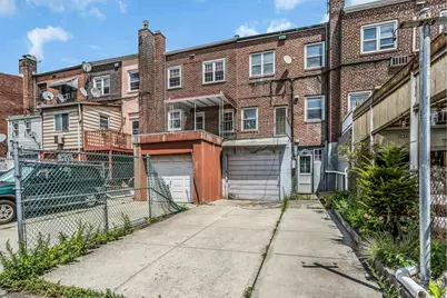 32-50 77th Street, New York City, NY 11370 - Photo 23