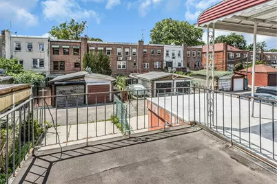 32-50 77th Street, New York City, NY 11370 - Photo 5