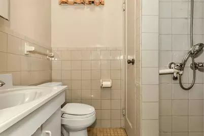 32-50 77th Street, New York City, NY 11370 - Photo 21