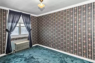 32-50 77th St, New York City, NY 11370 - Photo 13