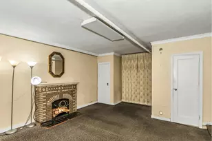 32-50 77th St, New York City, NY 11370 - Photo 19