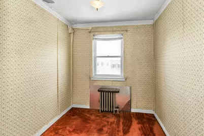 32-50 77th Street, New York City, NY 11370 - Photo 15