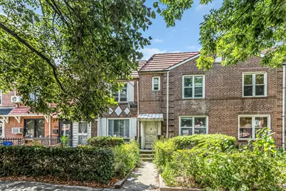 32-50 77th Street, New York City, NY 11370 - Photo 1