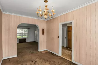 32-50 77th Street, New York City, NY 11370 - Photo 7