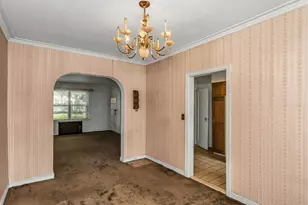 32-50 77th St, New York City, NY 11370 - Photo 7