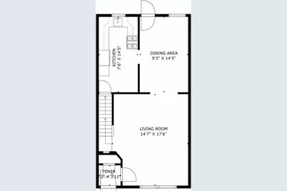 32-50 77th Street, New York City, NY 11370 - Photo 25