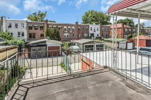 32-50 77th St, New York City, NY 11370 - Photo 5