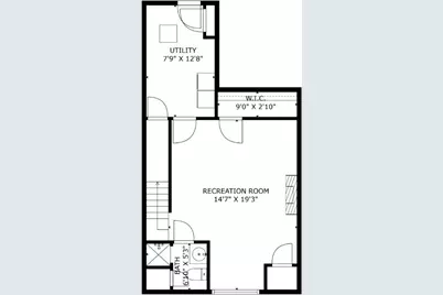 32-50 77th Street, New York City, NY 11370 - Photo 27