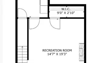 32-50 77th St, New York City, NY 11370 - Photo 27