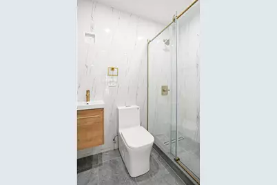 458 Bergen Street #3, Brooklyn, NY 11217 - Photo 15