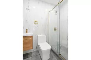 458 Bergen St, Brooklyn, NY 11217 - Photo 15