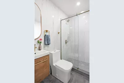 458 Bergen Street #3, Brooklyn, NY 11217 - Photo 5
