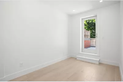 458 Bergen Street #3, Brooklyn, NY 11217 - Photo 17
