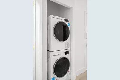 458 Bergen Street #3, Brooklyn, NY 11217 - Photo 11