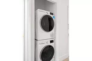 458 Bergen St, Brooklyn, NY 11217 - Photo 11