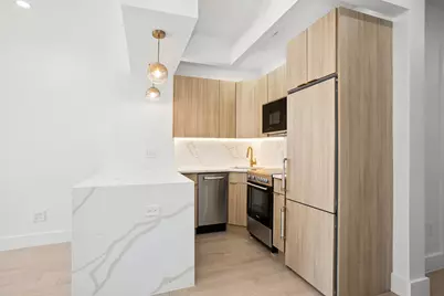 458 Bergen Street #3, Brooklyn, NY 11217 - Photo 13