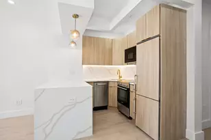 458 Bergen St, Brooklyn, NY 11217 - Photo 13