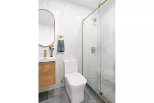 458 Bergen St, Brooklyn, NY 11217 - Photo 9