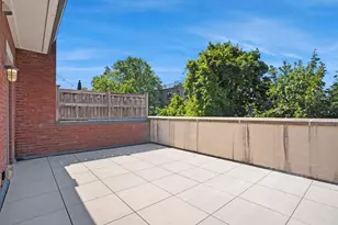 458 Bergen St, Brooklyn, NY 11217 - Photo 5