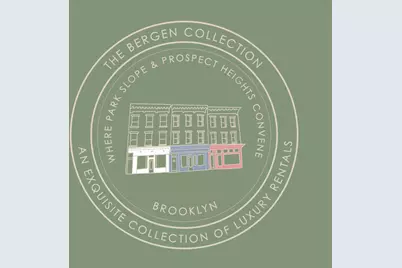 458 Bergen Street #3, Brooklyn, NY 11217 - Photo 11