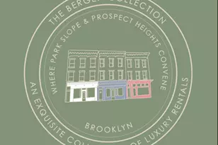 458 Bergen St, Brooklyn, NY 11217 - Photo 11