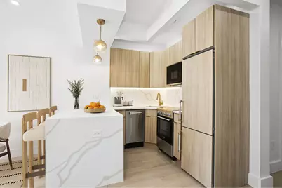 458 Bergen Street #3, Brooklyn, NY 11217 - Photo 3