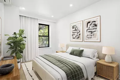 458 Bergen Street #3, Brooklyn, NY 11217 - Photo 7