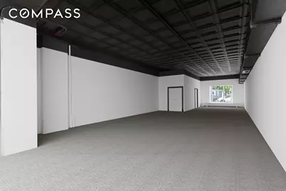 205 W Houston Street, New York City, NY 10014 - Photo 9