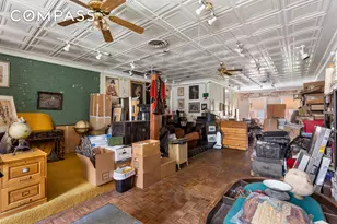 205 W Houston St, New York City, NY 10014 - Photo 7