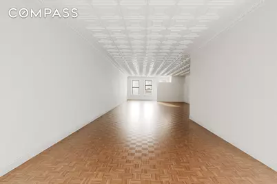 205 W Houston Street, New York City, NY 10014 - Photo 5