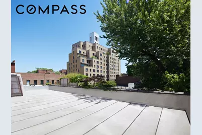 205 W Houston Street, New York City, NY 10014 - Photo 9