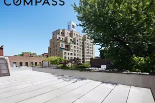 205 W Houston St, New York City, NY 10014 - Photo 9