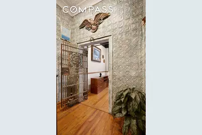 205 W Houston Street, New York City, NY 10014 - Photo 11