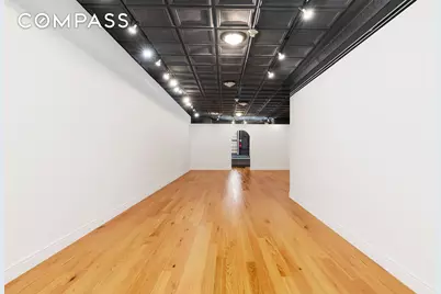 205 W Houston Street, New York City, NY 10014 - Photo 3