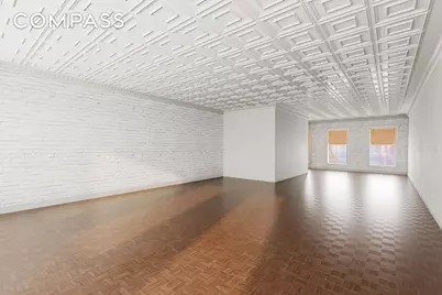 205 W Houston Street, New York City, NY 10014 - Photo 7