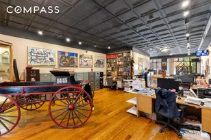 205 W Houston St, New York City, NY 10014 - Photo 5