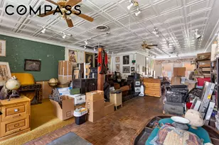 205 W Houston St, New York City, NY 10014 - Photo 7