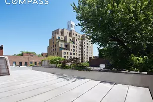 205 W Houston St, New York City, NY 10014 - Photo 9