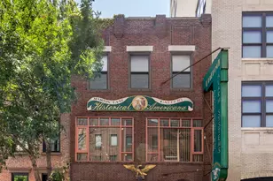 205 W Houston St, New York City, NY 10014 - Photo 1