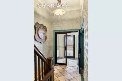 205 W Houston Street, New York City, NY 10014 - Photo 7