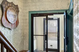 205 W Houston St, New York City, NY 10014 - Photo 7