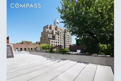 205 W Houston Street, New York City, NY 10014 - Photo 9