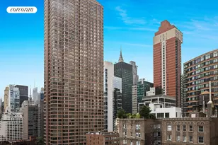 308 E 38th St, New York City, NY 10016 - Photo 3