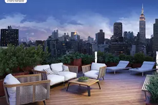 308 E 38th St, New York City, NY 10016 - Photo 11