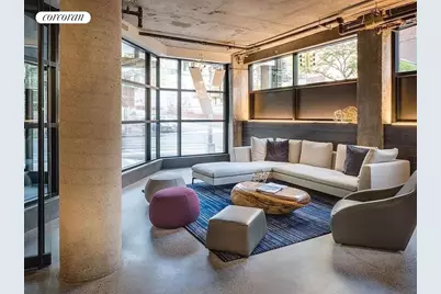 308 E 38th Street #20D, New York City, NY 10016 - Photo 13