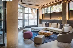 308 E 38th St, New York City, NY 10016 - Photo 13