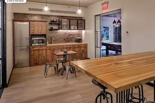 308 E 38th St, New York City, NY 10016 - Photo 15