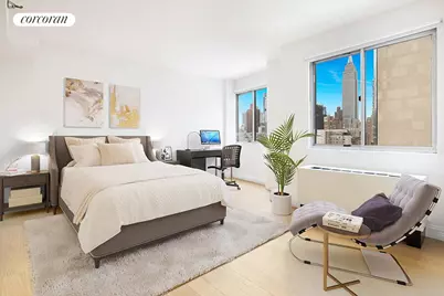 308 E 38th Street #20D, New York City, NY 10016 - Photo 7