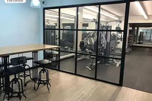 308 E 38th St, New York City, NY 10016 - Photo 17